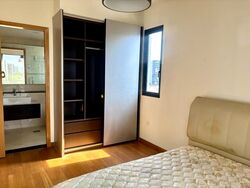 Nin Residence (D13), Apartment #552712111